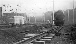 PRR Harrisburg Electrification, #3 of 4, c. 1938